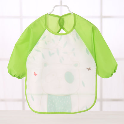 Disposable Baby Food Pouch