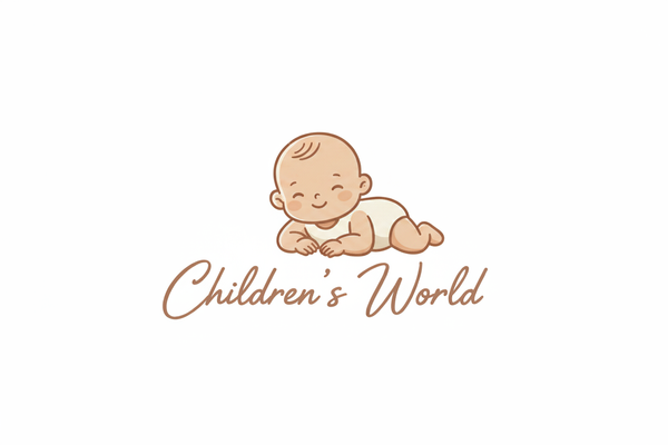 Children's World
